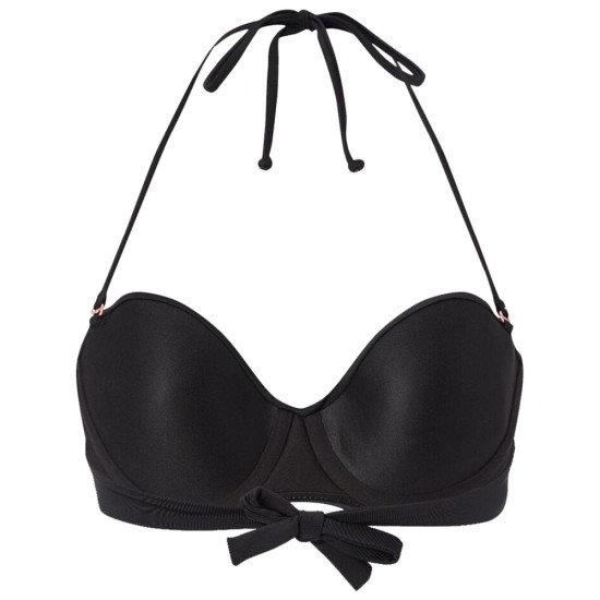 O'neill Γυναικείο μαγιό Havaa Mix Bikini Top